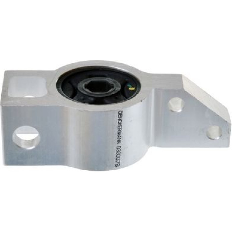 DENCKERMANN Stiller Block D300079 DENCKERMANN Stiller Block D300079