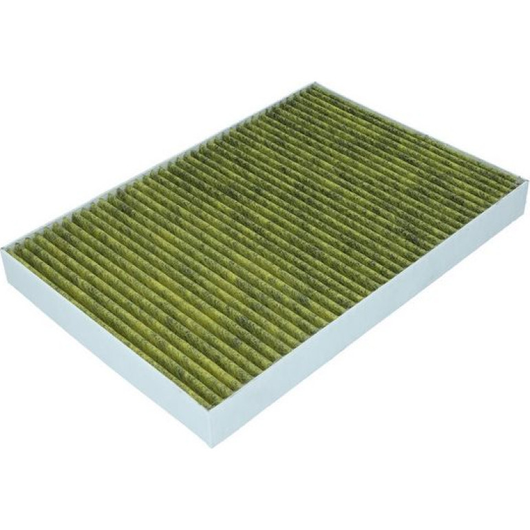 KAMOKA Filter, Innenraumluft 6080056