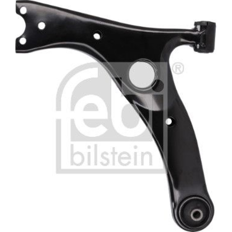 LENKER, RADAUFHÄNGUNG FE187785 LENKER, RADAUFHÄNGUNG FE187785