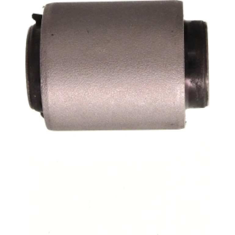 Lagerung, Lenker 72-6727 Lagerung, Lenker 72-6727
