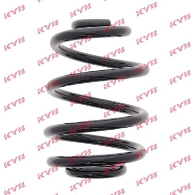 KYB Fahrwerksfeder Seat T. Alhambra 1.8/1.9D/2.0D 04/96-03/10 RX5049 KYB Fahrwerksfeder Seat T. Alhambra 1.8/1.9D/2.0D 04/96-03/10 RX5049
