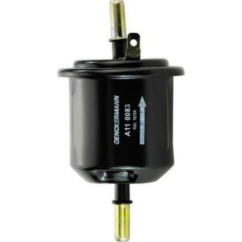 DENCKERMANN Kraftstofffilter A110083 DENCKERMANN Kraftstofffilter A110083