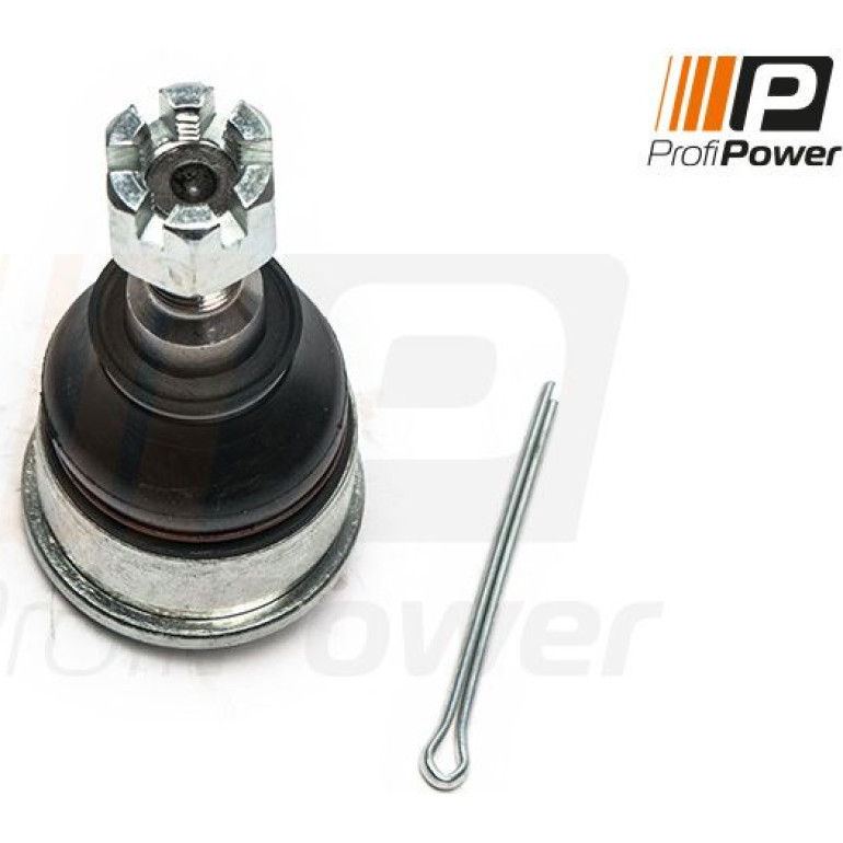 PROFIPOWER Trag-/Führungsgelenk 2S0068 PROFIPOWER Trag-/Führungsgelenk 2S0068