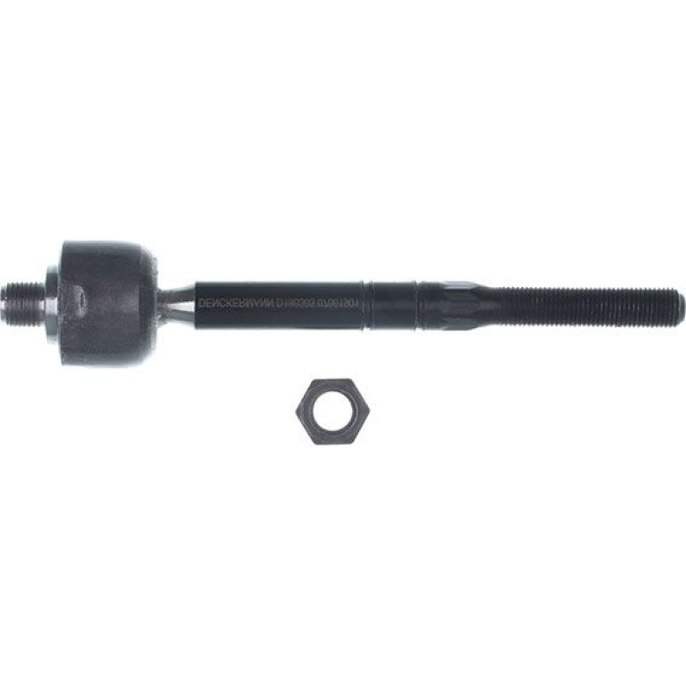 DENCKERMANN Lenkrad D180303 DENCKERMANN Lenkrad D180303