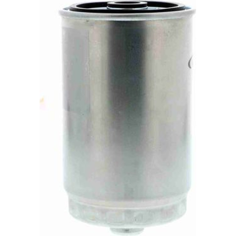 VAICO Kraftstofffilter V24-0312 VAICO Kraftstofffilter V24-0312