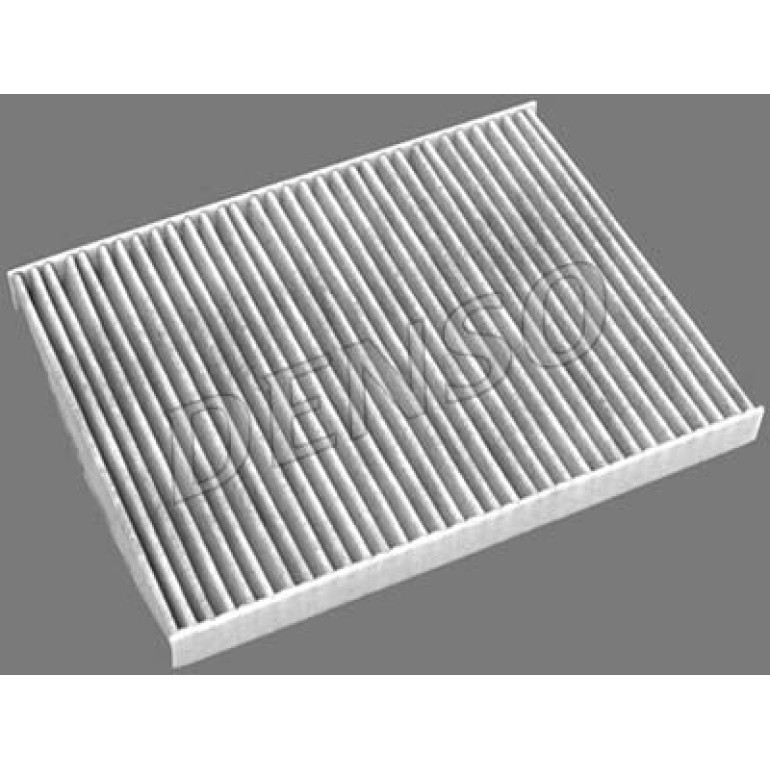 DENSO Filter, Innenraumluft DCF039K