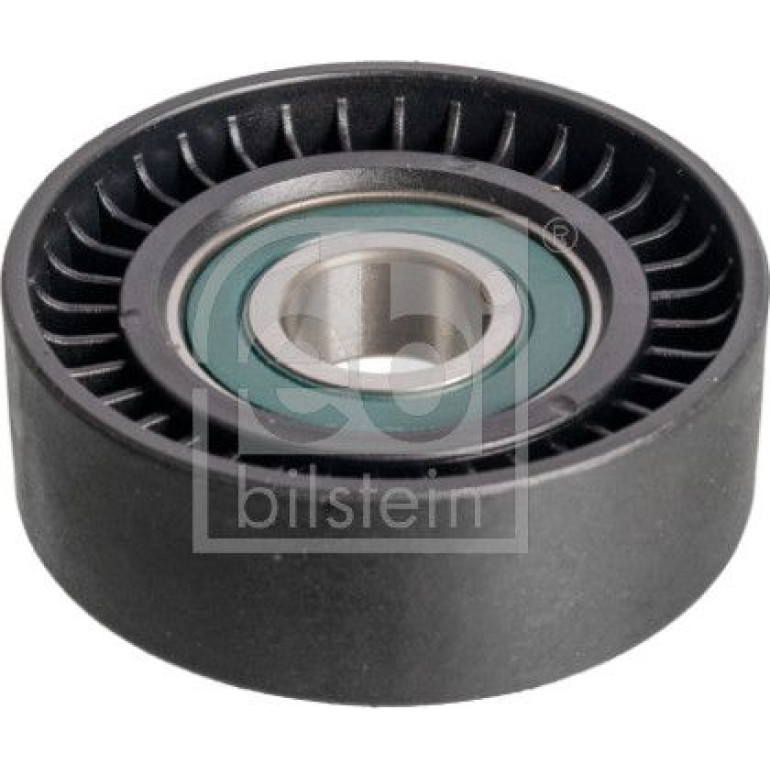 FEBI BILSTEIN Führungsrolle 23779 FEBI BILSTEIN Führungsrolle 23779