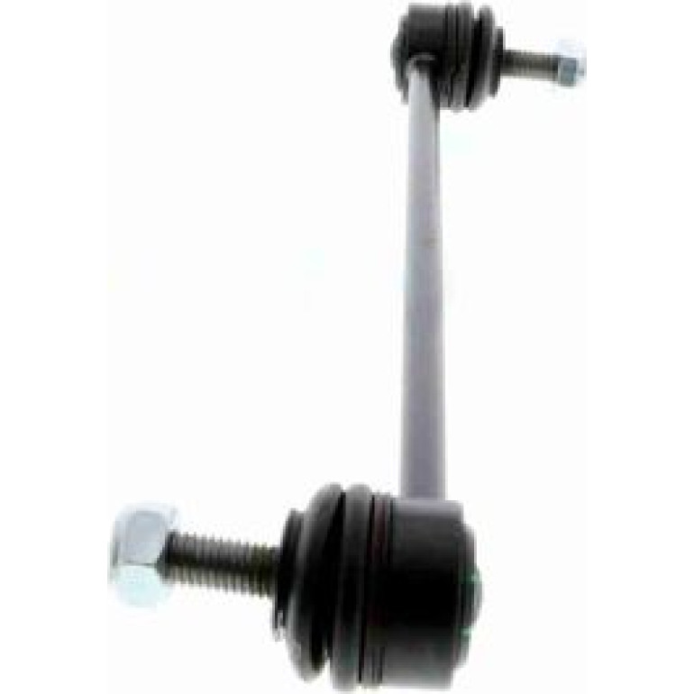 VAICO Stange/Strebe, Stabilisator V25-0209 VAICO Stange/Strebe, Stabilisator V25-0209