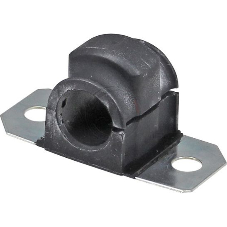 A.B.S. Lagerung des Stabilisators 274242 A.B.S. Lagerung des Stabilisators 274242