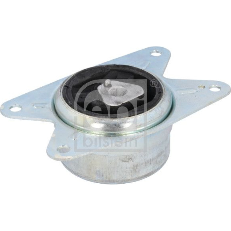 Lagerung, Motor Opel Astra H/Meriva B 1.3Cdti/1.6 04 30108 Lagerung, Motor Opel Astra H/Meriva B 1.3Cdti/1.6 04 30108