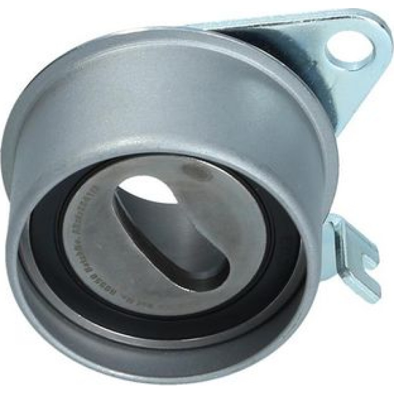 KAMOKA Spannrolle, Zahnriemen R0550 KAMOKA Spannrolle, Zahnriemen R0550