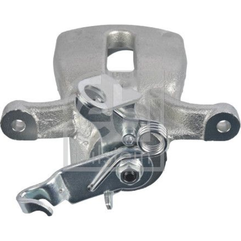 FEBI BILSTEIN Bremssattel 181159