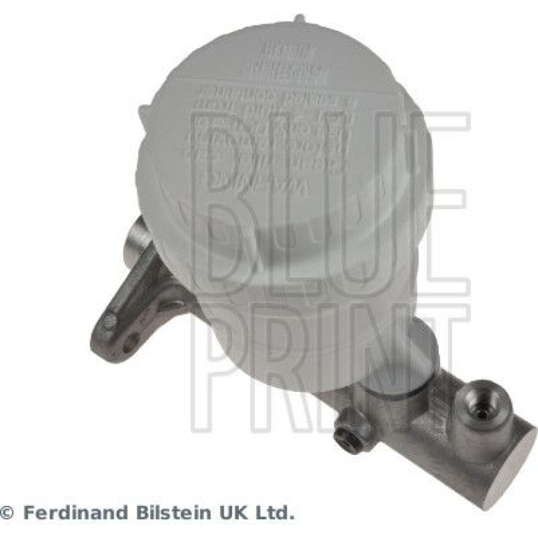 Hauptbremszylinder ADC45102 Hauptbremszylinder ADC45102