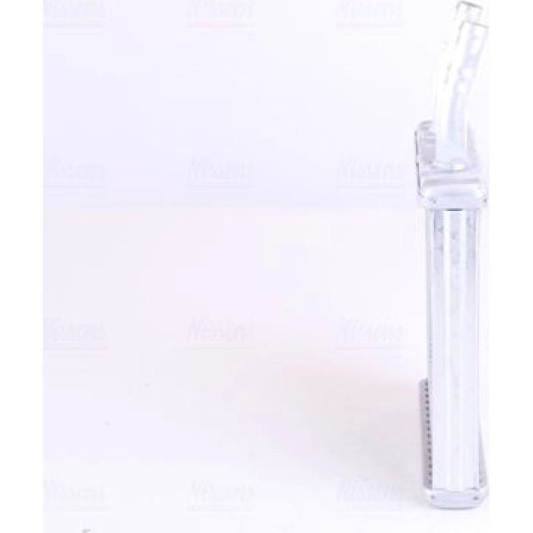 Heizkühler PKW 77604 Heizkühler PKW 77604