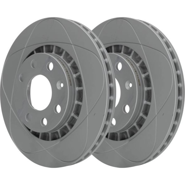 Bremsscheibe Opel P. Astra/Calibra/Kadett/Vectra 84-03 Power Disc 24.0324-0115.1 Bremsscheibe Opel P. Astra/Calibra/Kadett/Vectra 84-03 Power Disc 24.0324-0115.1