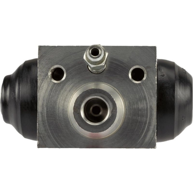 Radbremszylinder BWD381 Radbremszylinder BWD381