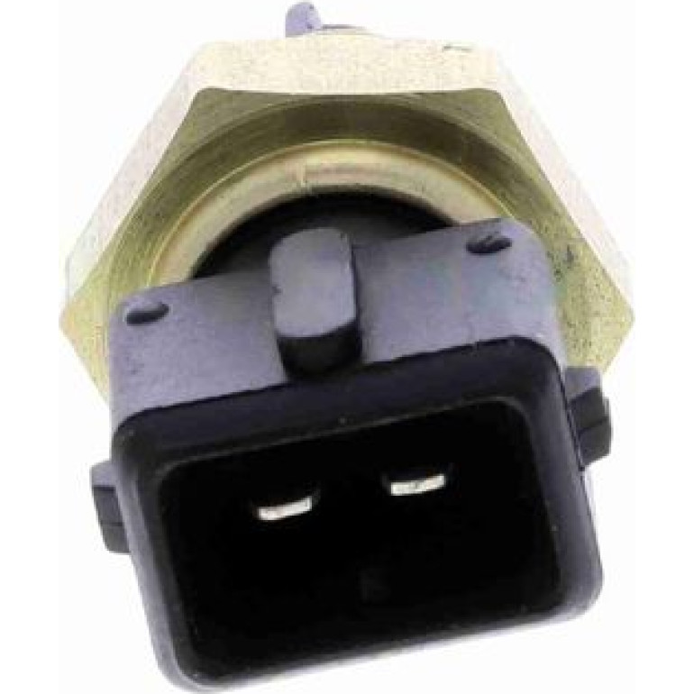 VEMO Sensor, Ansauglufttemperatur V20-72-0459 VEMO Sensor, Ansauglufttemperatur V20-72-0459