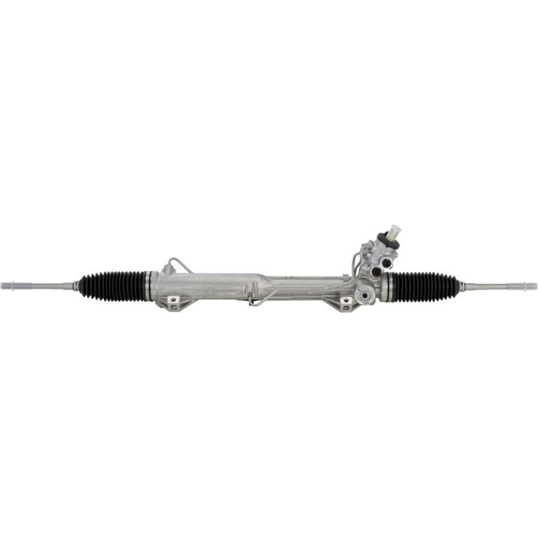 Bosch Lenkgetriebe K S01 000 895 Bosch Lenkgetriebe K S01 000 895