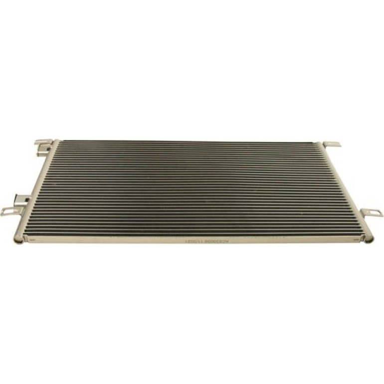 Kondensator, Klimaanlage AC830099 Kondensator, Klimaanlage AC830099
