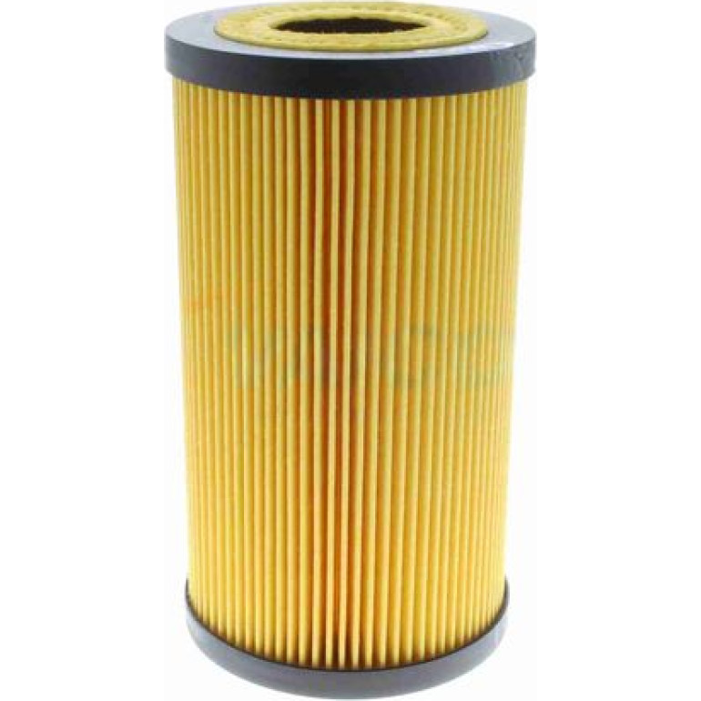 VAICO Ölfilter V40-0092 VAICO Ölfilter V40-0092