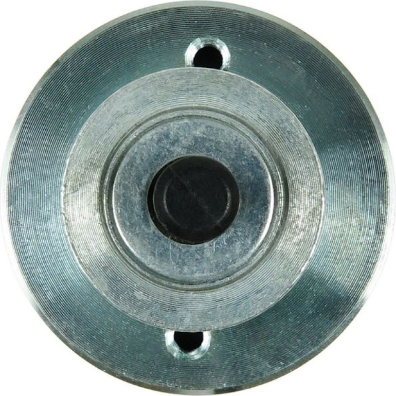 MAGNETSCHALTER, STARTER SS3094S MAGNETSCHALTER, STARTER SS3094S