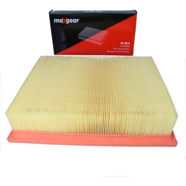 Luftfilter Db Vito 96 26-0026