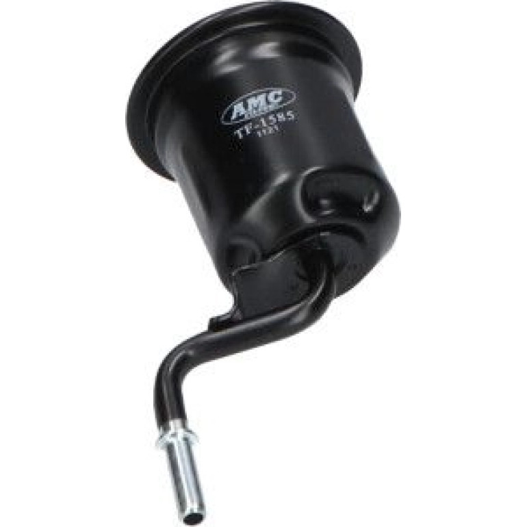 AMC Kraftstofffilter PKW TF-1585 AMC Kraftstofffilter PKW TF-1585