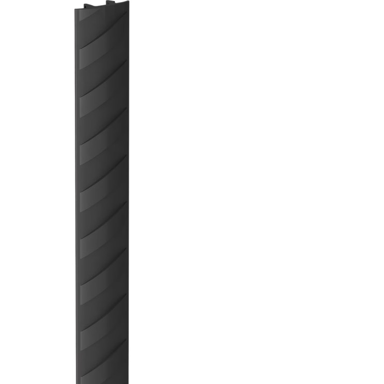 Thule Caprock Coverstrips 611320 Thule Caprock Coverstrips 611320