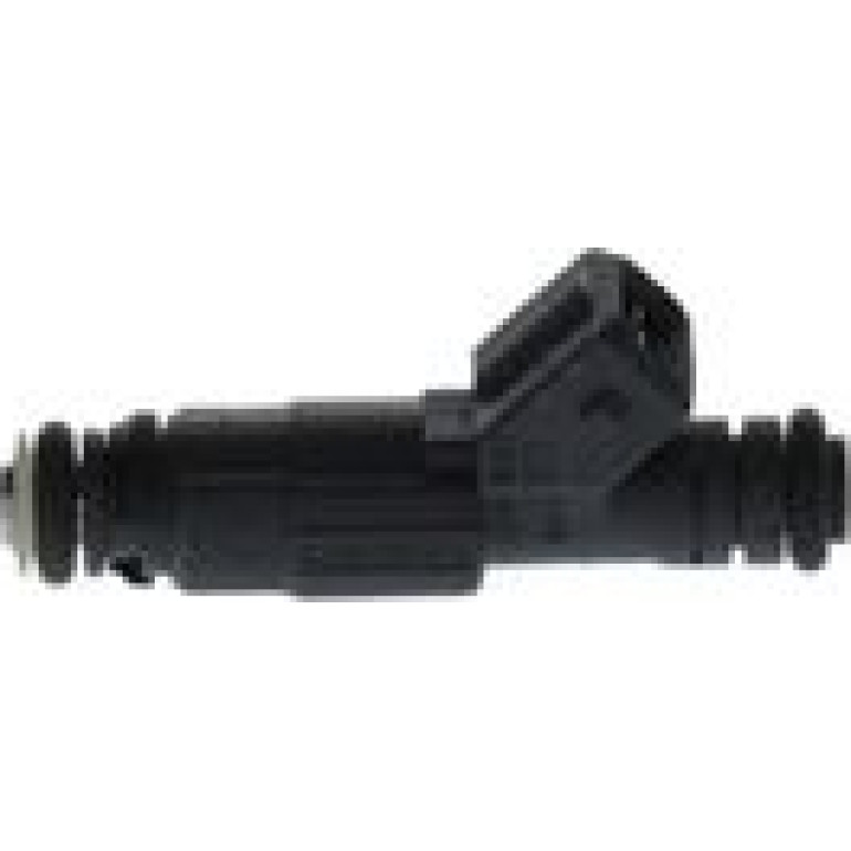 Einspritzventil 0 280 156 374