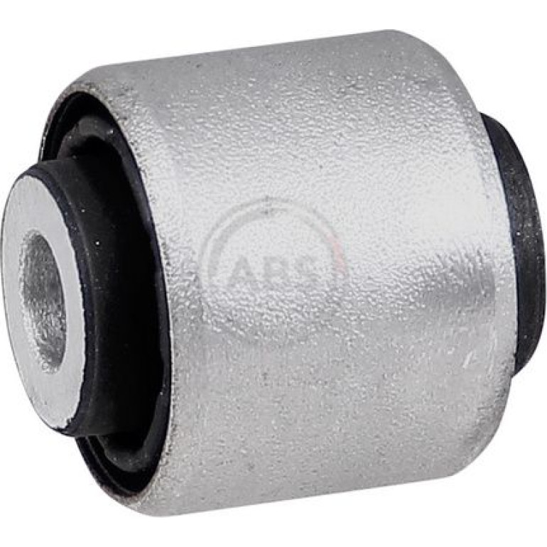 A.B.S. Sparen 270237 A.B.S. Sparen 270237