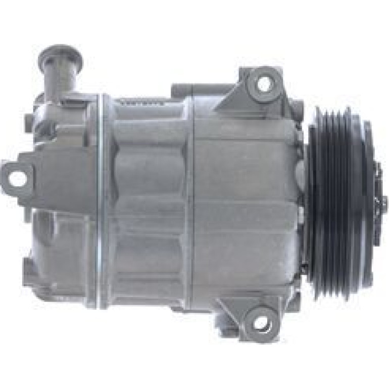 KOMPRESSOR, KLIMAANLAGE ACP1572000P KOMPRESSOR, KLIMAANLAGE ACP1572000P
