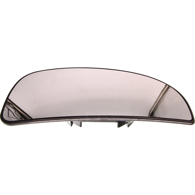 Spiegelglas, Außenspiegel 1651831 Spiegelglas, Außenspiegel 1651831