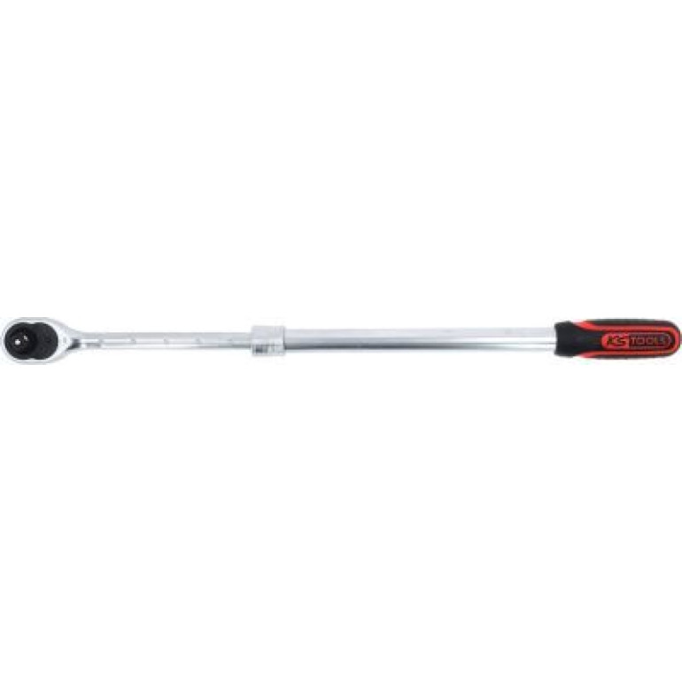 KS TOOLS Umschaltknarre 914.1205