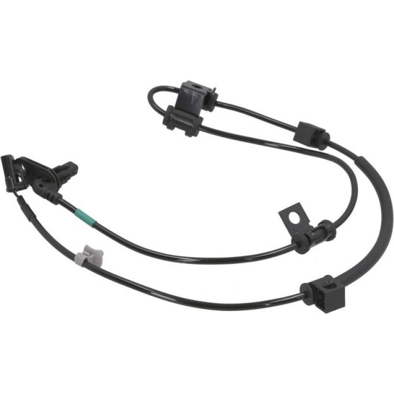 KAMOKA Sensor, Raddrehzahl 1060580 KAMOKA Sensor, Raddrehzahl 1060580