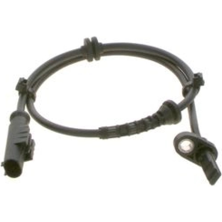 40 403 067 Sensor, Raddrehzahl HA 0 265 007 896 40 403 067 Sensor, Raddrehzahl HA 0 265 007 896