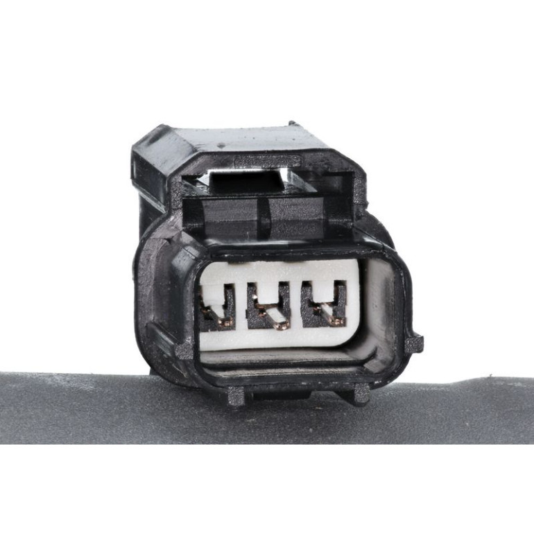 KOMPRESSOR, KLIMAANLAGE 813119 KOMPRESSOR, KLIMAANLAGE 813119