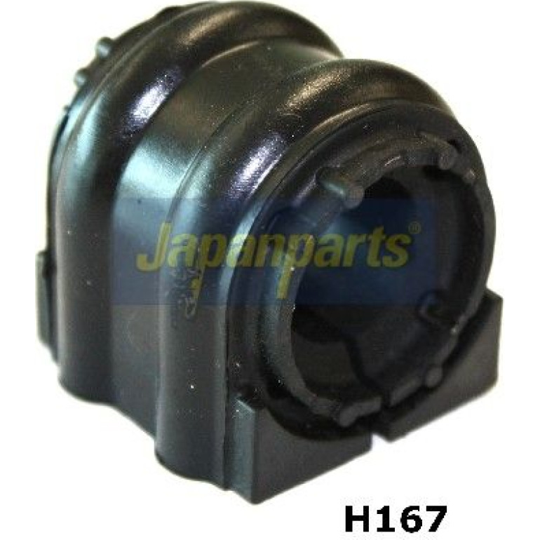 Lagerung - Radaufhängung Hyundai P. I20/I30/Santa Fe Iii/Cee'D 11 RU-H167 Lagerung - Radaufhängung Hyundai P. I20/I30/Santa Fe Iii/Cee'D 11 RU-H167