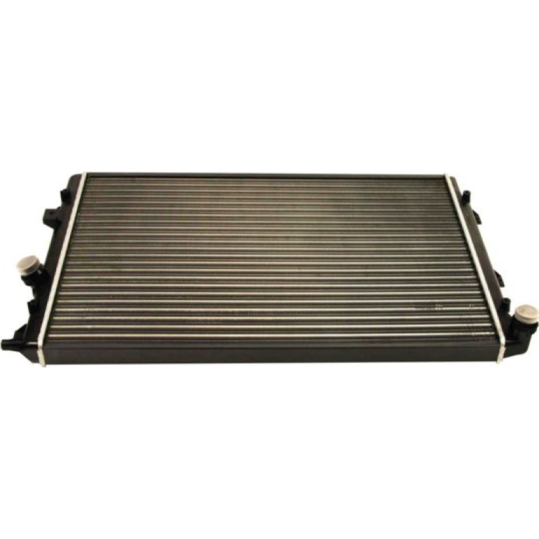 Kühler, Motorkühlung AC284895 Kühler, Motorkühlung AC284895