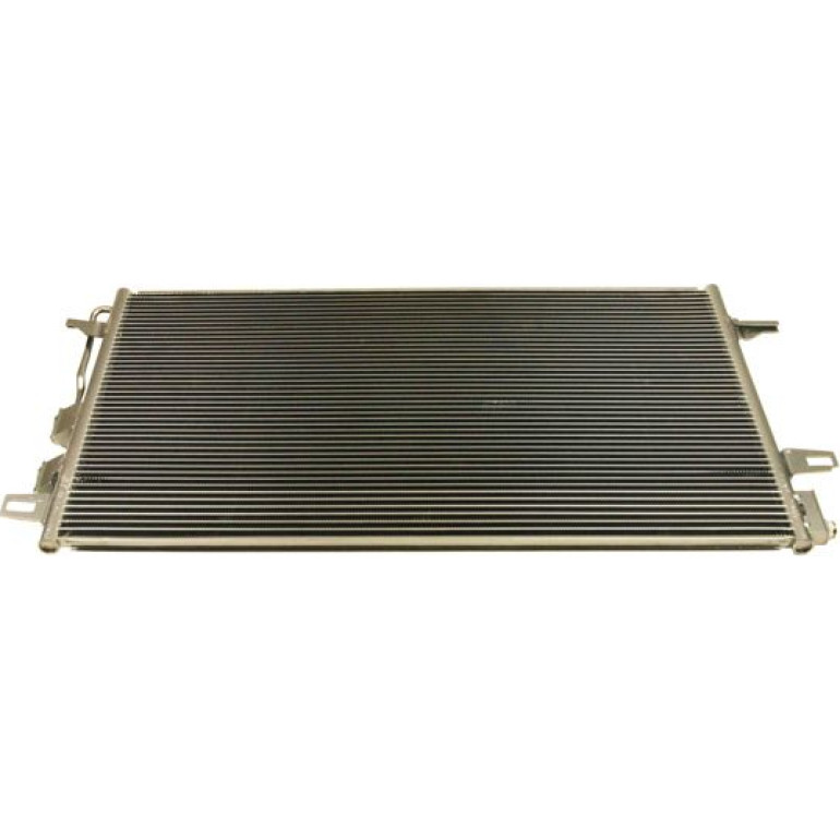 Kondensator, Klimaanlage AC830179 Kondensator, Klimaanlage AC830179