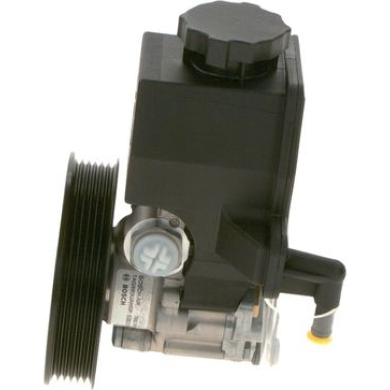 Bosch Servopumpe K S00 000 587 Bosch Servopumpe K S00 000 587