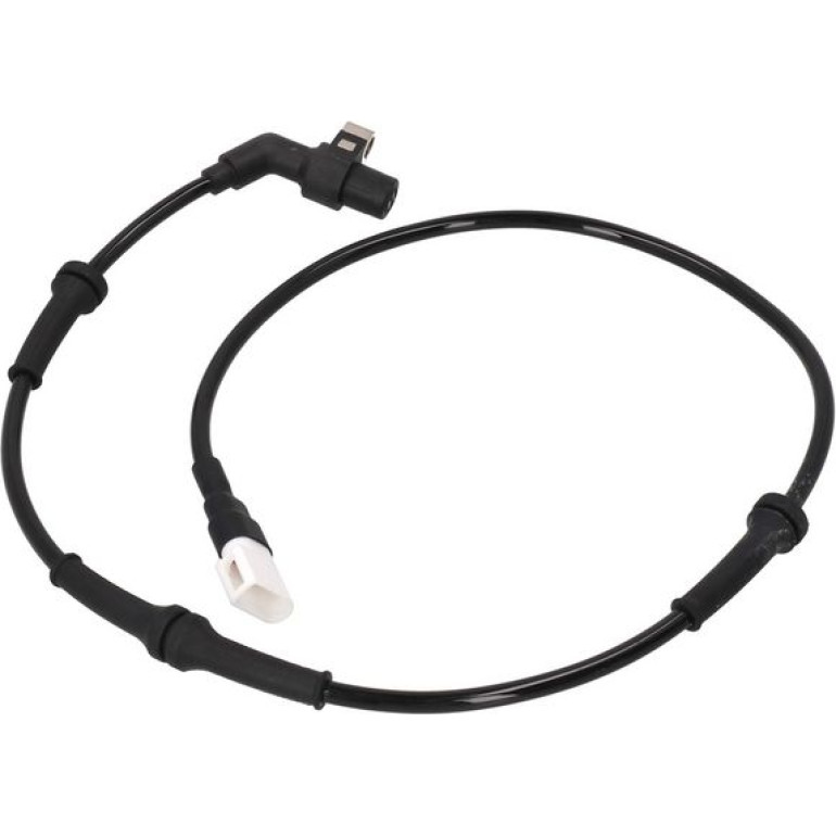 KAMOKA Sensor, Raddrehzahl 1060177 KAMOKA Sensor, Raddrehzahl 1060177