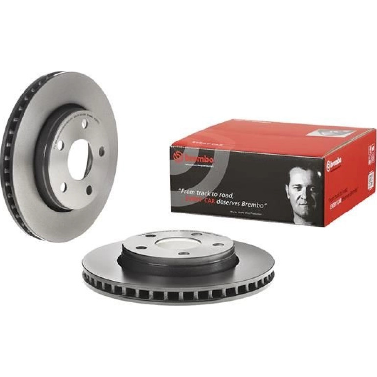 99 481 006 Bremsscheibe VA 09.C003.11 99 481 006 Bremsscheibe VA 09.C003.11