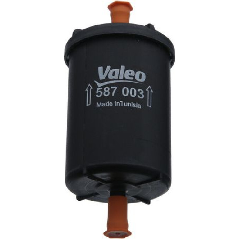 VALEO Kraftstofffilter 587003 VALEO Kraftstofffilter 587003