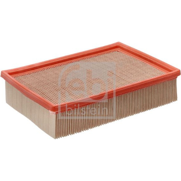 Luftfilter Bmw M50/52 320 27030 Luftfilter Bmw M50/52 320 27030