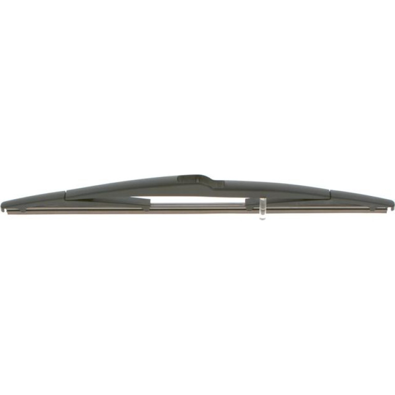 Bosch Wischerblatt H351 3397004559 Bosch Wischerblatt H351 3397004559