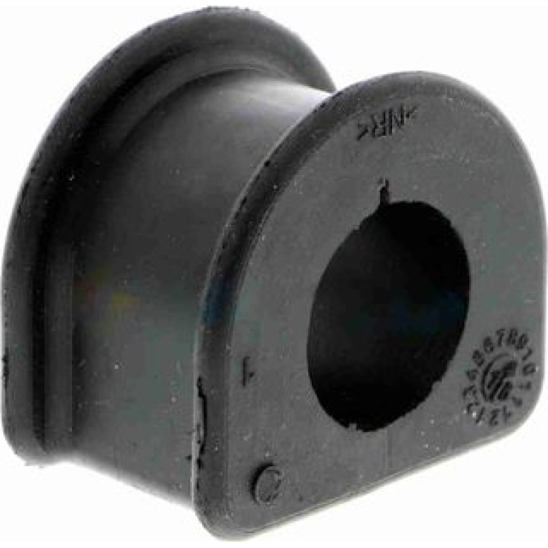 VAICO Lagerung, Stabilisator V10-2569 VAICO Lagerung, Stabilisator V10-2569
