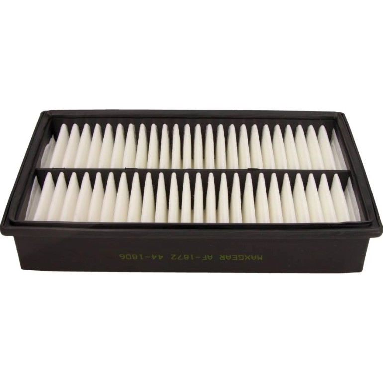 Luftfilter 26-1307 Luftfilter 26-1307