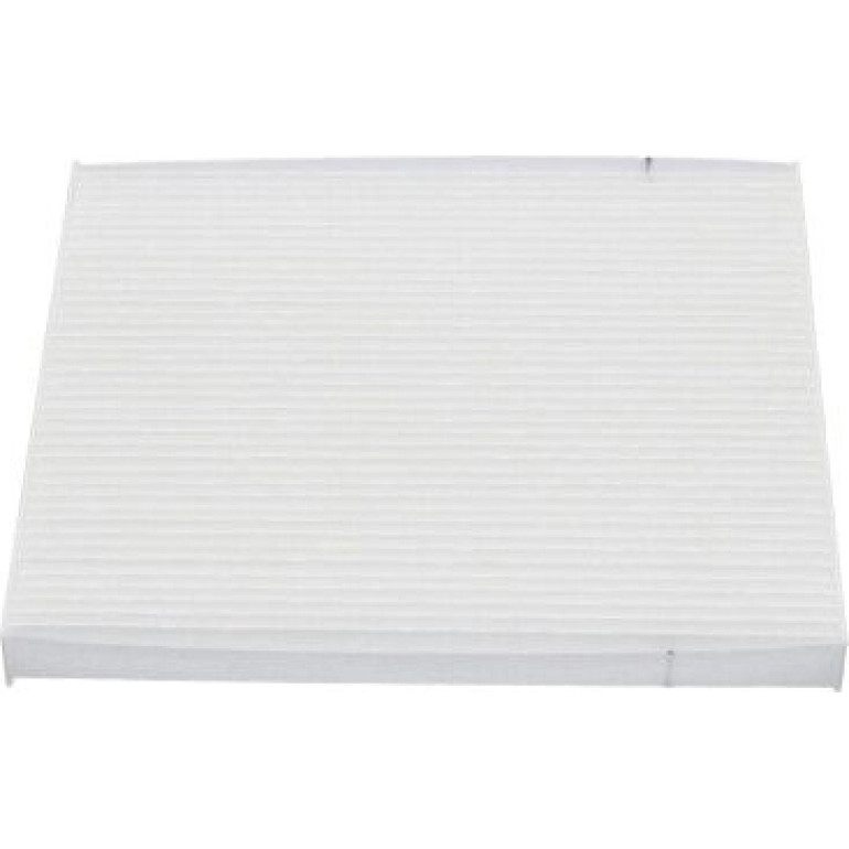AMC Innenraumfilter PKW TC-1011 AMC Innenraumfilter PKW TC-1011