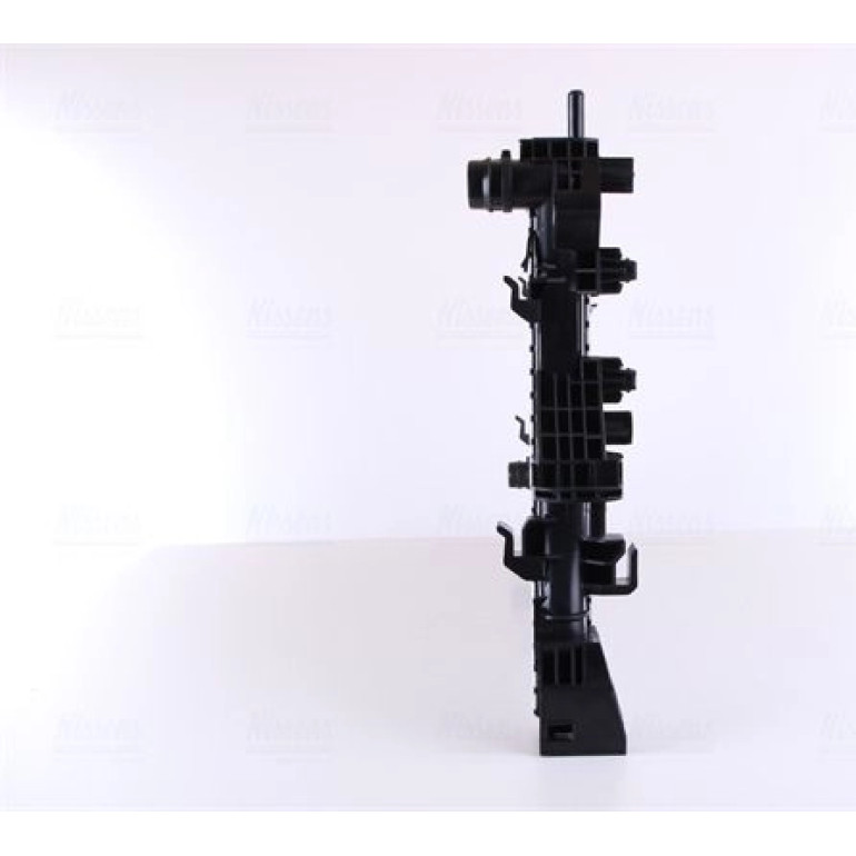 Wasserkühler PKW 606554
