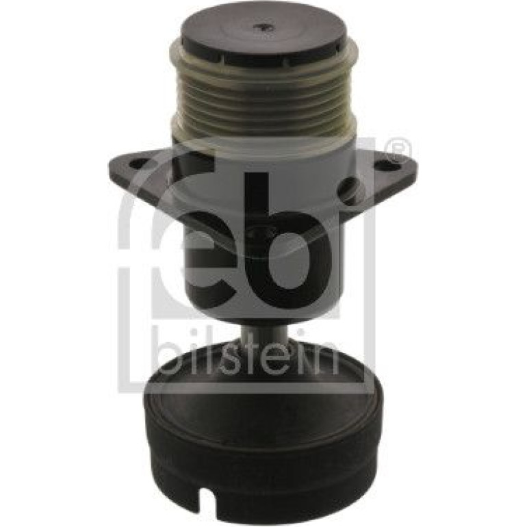 FEBI BILSTEIN Freilauf 39950 FEBI BILSTEIN Freilauf 39950